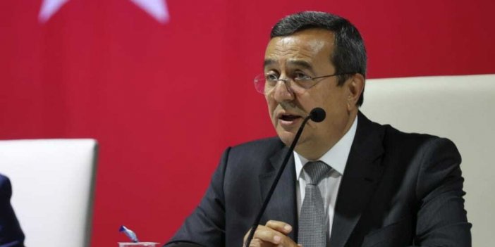 Ege Belediyeler Birliği, "zeytinlikleri maden sahasına dönüştüren" yönetmeliği yargıya taşıdı