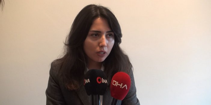 Thodex CEO'sunun avukatı: Mağdurların zararını 2 hafta içinde gidermek istiyoruz