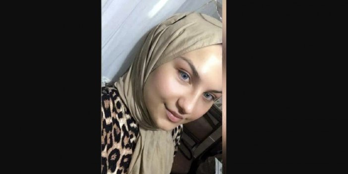 Yine şüpheli bir yüksekten düşme vakası: 19 yaşındaki Özge Binnur Oruç, hayatını kaybetti