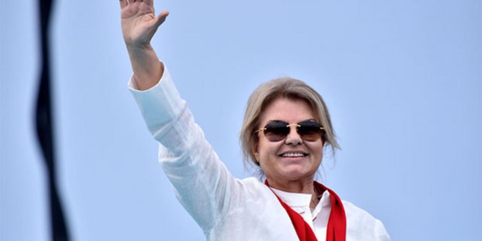 Çiller'in yol arkadaşı konuştu: Akşener'in ağırlığı Çiller'i tahrik ediyor, amacı Akşener'i küçültmek