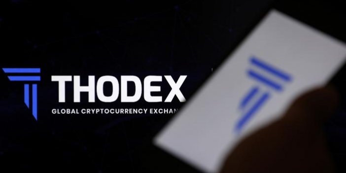 Thodex: Kripto vurgununda uzlaşma bilmecesi
