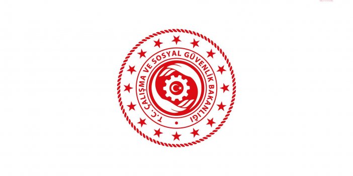 Çalışma Bakanlığı raporu: SGK'nin 5,7 milyar lira açığı kapatıldı, 3,3 milyon işçinin hakkı tam ödenmedi