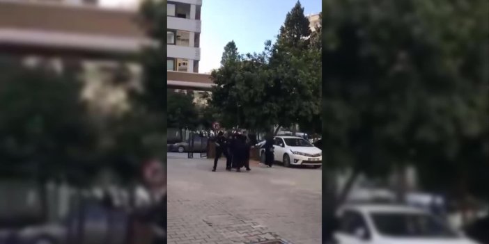 Muhalefetten "Furkan" tepkisi: "Bir dönemin mazlumlarıydınız, bu dönemin zalimleri oldunuz"