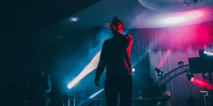 Müzik yasağı Danıştay'a taşındı