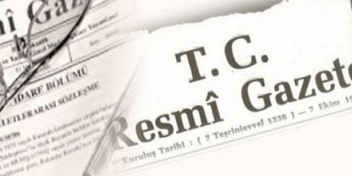 Kur Korumalı Mevduat Sistemi'nde değişlik yapıldı