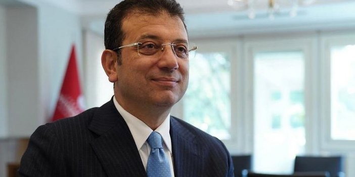 Danıştay cinayeti hükümlüsünden 'İmamoğlu'na suikast' ihbarı: "MOBESE görüntüleri nasıl sızdırıldı sanıyorsunuz?"