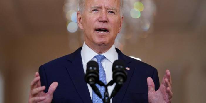 Petrol fiyatları yükselirken Biden da Suudi Arabistan yolcusu