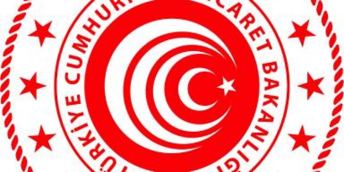 Ticaret Bakanlığı Katar'a ihraç edilen küçükbaş sayısını açıkladı