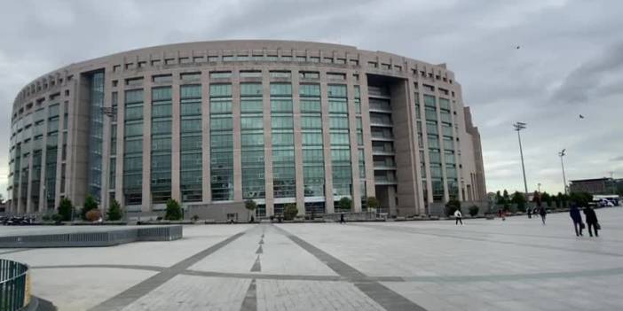 Suudi Arabistan, Kaşıkçı cinayeti davasının kendilerine devredilmesini istedi, Savcılık da devredilsin dedi