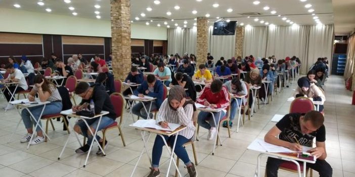 Ombudsman mülakatta elenen öğretmenin itirazını haklı buldu