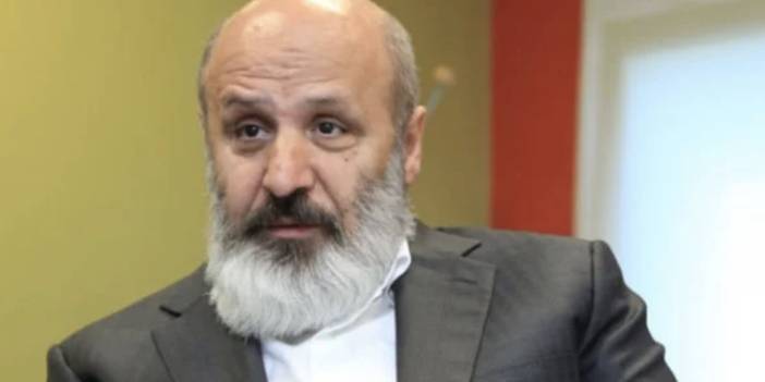 Ethem Sancak disiplin kuruluna sevk edildi