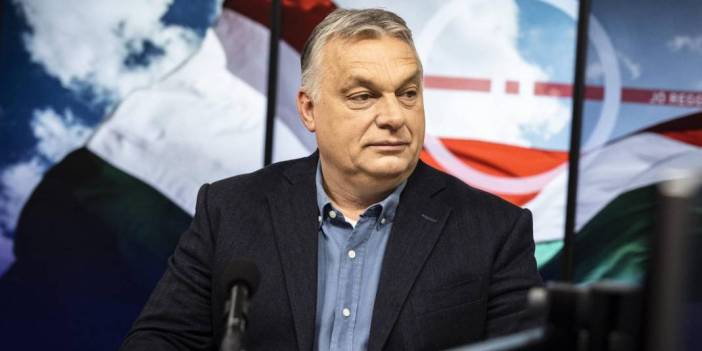 Macaristan Genel Seçimi: Orban’ın partisi Fidesz açık ara önde