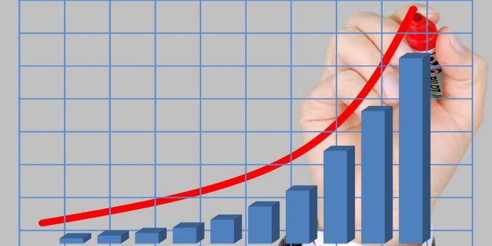 Ekonomist Timothy Ash: Türkiye'de enflasyonun ana sebeplerinden biri Merkez Bankası