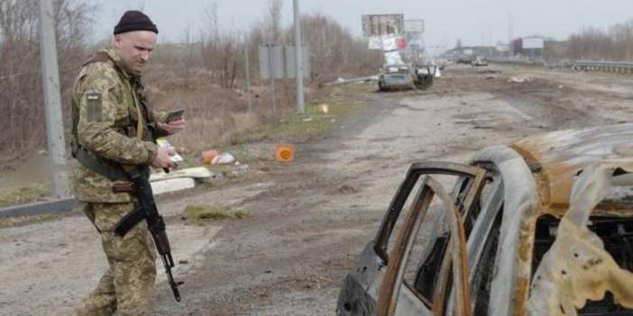 Türkiye, Buça'da yaşananlar için bağımsız soruşturma çağrısında bulundu