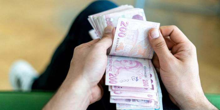 SGK'den yurt dışı sürelerini borçlanarak maaş bağlananlara uyarı