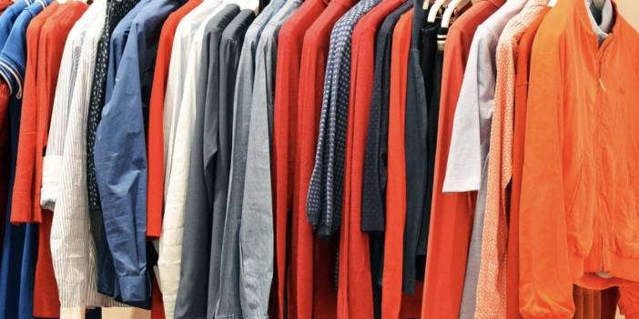 Bu yaz kıyafet alışverişi el yakacak: Zamlar yüzde 100'ü aşacak