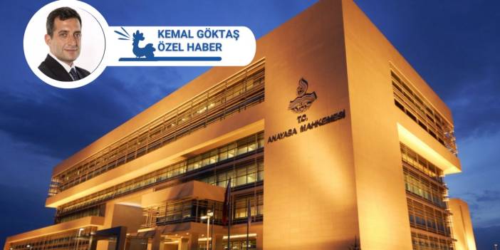 AYM’den bir ilk: Zorunlu din dersinden muaf tutulma talebinin reddi ihlal