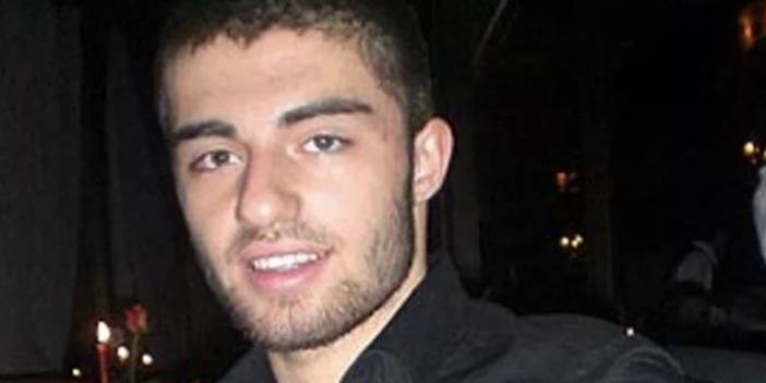 Münevver Karabulut'un babası: Cem Garipoğlu'nun mezarının açılmasını isteyeceğim