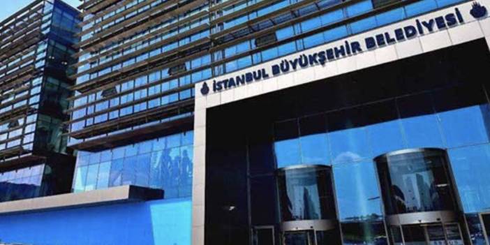 İsmail Saymaz: Bombacı İBDA/C sanıkları AK Parti döneminde İBB'de işe alınmış