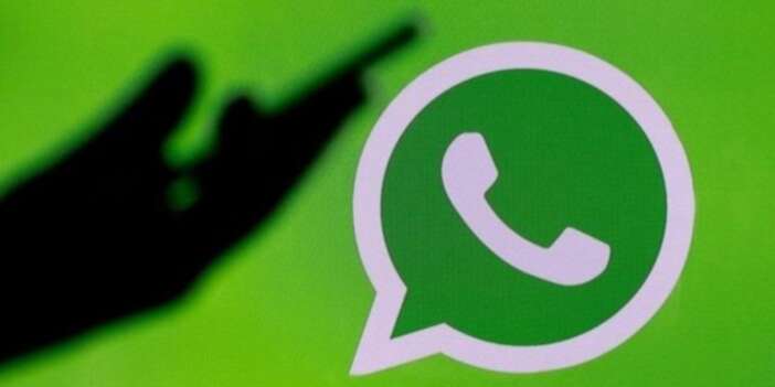 Bülten | Emekliler için yeni zam hesabı - WhatsApp hamleleri