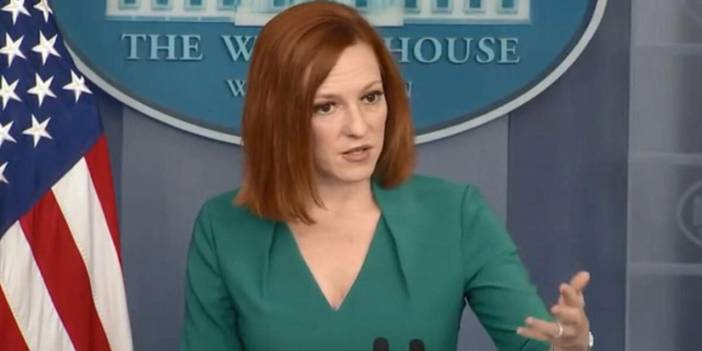 ABD Erdoğan'ı anlamaya çalışıyor: Beyaz Saray ve Pentagon'dan Türkiye açıklaması