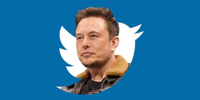 Bir Twitter yatırımcısı Elon Musk'a dava açtı: Kendi milyonlar kazandı, bizi zarar ettirdi!