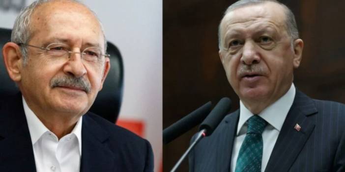 Yargıtay'dan Man Adası davasında Kılıçdaroğlu lehine karar