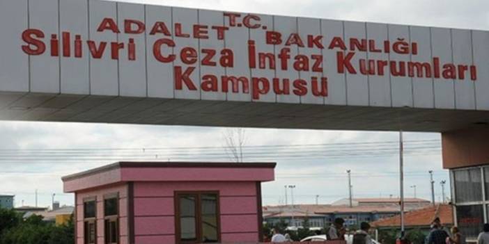 Cezaevinde ölen Ferhan Yılmaz'a ilişkin başsavcılıktan açıklama