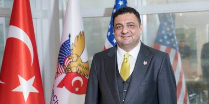 Uyuşturucu operasyonunda tutuklanan Akat'a 135 yıla kadar hapis istemi