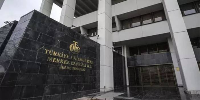 Merkez Bankası'nın faiz indirimi kararına ekonomistlerden çarpıcı yorumlar: Göz göre göre yoksullaştırılıyoruz