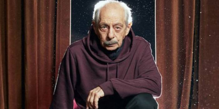 Genco Erkal, cumhurbaşkanına hakaret davasından beraat etti