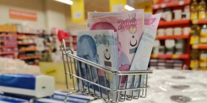 İktidardan yeni adım: Enflasyona değil enflasyon rakamını açıklayanlara önlem geliyor