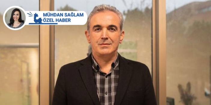 ENAG Başkanı Ulusoy: TÜİK verilerini mahkemede karşılaştıracağız