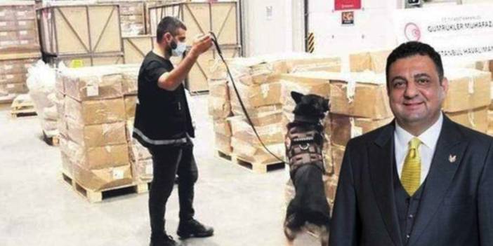 L'actone'un sahibi Akat'ın avukatları: İki kez serbest bırakan hakim üçüncüde tutuklattı
