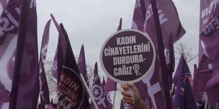 Eskişehir’de şüpheli kadın ölümü: Zerin pencereden düştü mü atıldı mı?