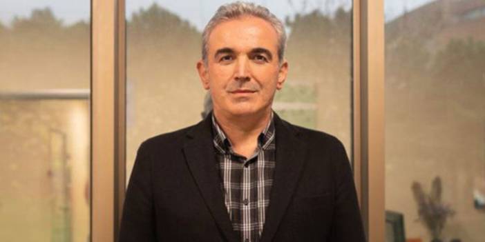 ENAG'ın kurucusu Ulusoy'dan çağrı: Canlı yayında karşılaştıralım her şeyi