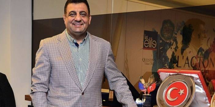 Timur Soykan yazdı: Mersin Limanı'nda Ali Osman Akat için kimler devreye girdi?