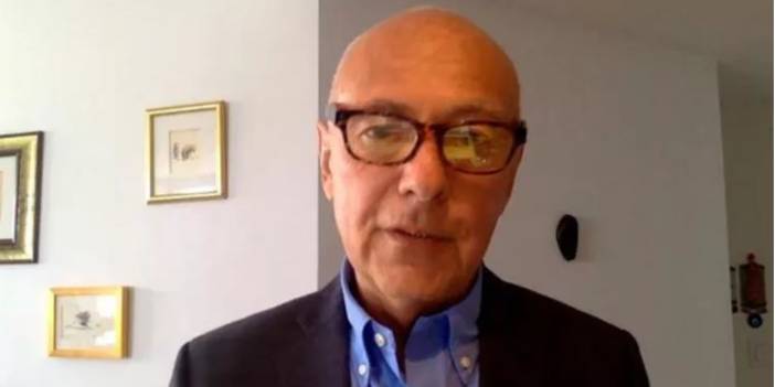 Rusya'nın eski dışişleri bakanı anlattı: Putin hangi senaryoda nükleer silah kullanır?