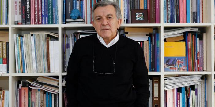 Levent Gültekin konuştu, Bekir Ağırdır'dan jet yalanlama geldi: Abdullah Gül'e giden helikopter