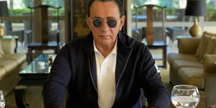 İddia: Alaaddin Çakıcı Amerika'ya gitti