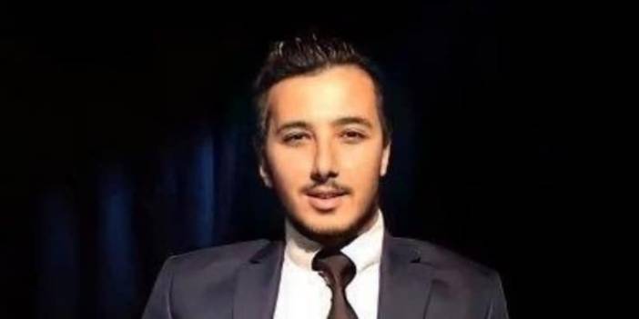 İbrahim Haskoloğlu'nun ifadesi ortaya çıktı