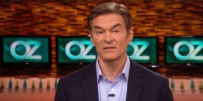 Mehmet Öz'den Biden'a yaylım ateşi: İnsanlar ay sonunu getiremiyor