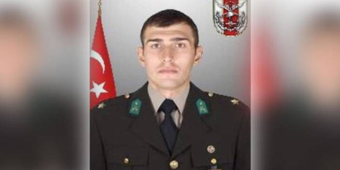 MSB: Pençe-Kilit Operasyonu'nda bir asker şehit oldu