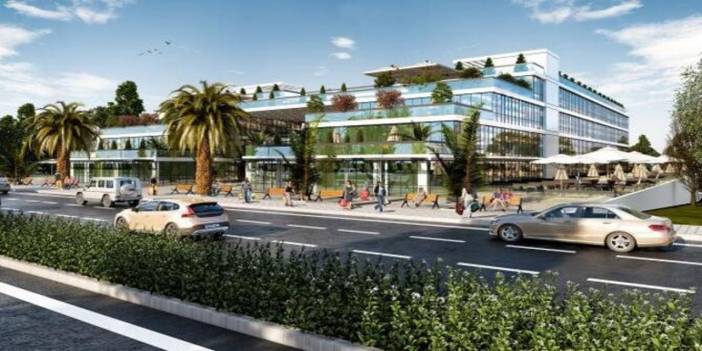 'Tinder Avcısı' yöntemiyle ev sahiplerini 1 milyon TL dolandırıyorlar