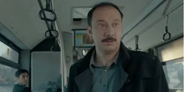 İBB'nin 'kaçak İstanbulkart' reklamı sosyal medyayı böldü