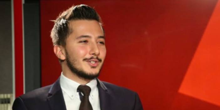 Tutuklanan gazeteci İbrahim Haskoloğlu devleti 3 ay önce bilgilendirmiş