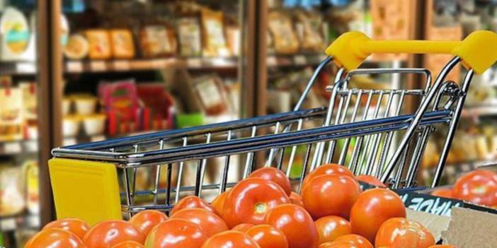 Tüketici güven endeksi diplerde