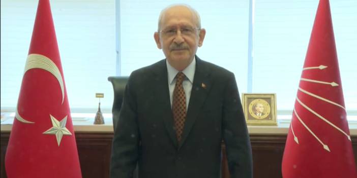 Kılıçdaroğlu ailesinin evinin elektriği kesildi