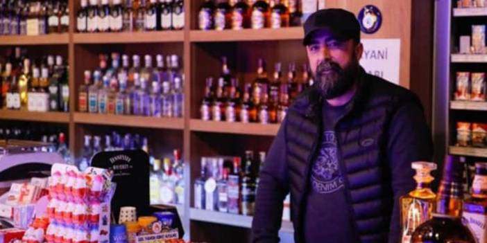 Özgür Aybaş: Benim de elektriğim kesildi