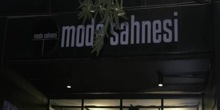 Moda Sahnesi'nden elektriği kesilen Kılıçdaroğlu'na: Koşulsuz, şartsız yanındayız